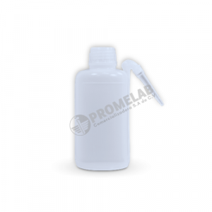 PISETA INTEGRAL DE 250 ML